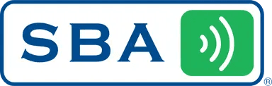 SBA