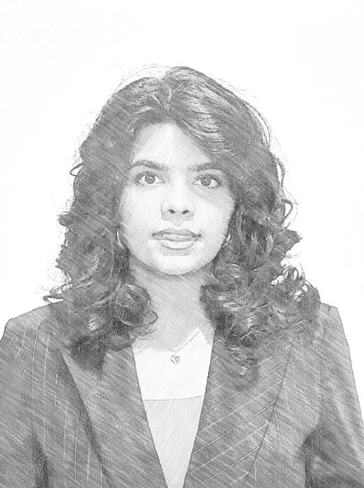 Aparna