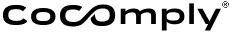 CoComply